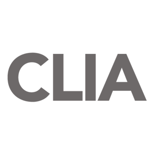 CLIA